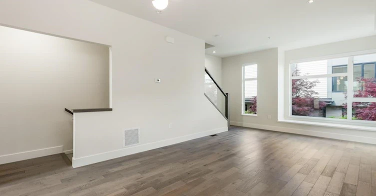 6070 Oak Street, Vancouver, BC, V6M 2W2 - 3