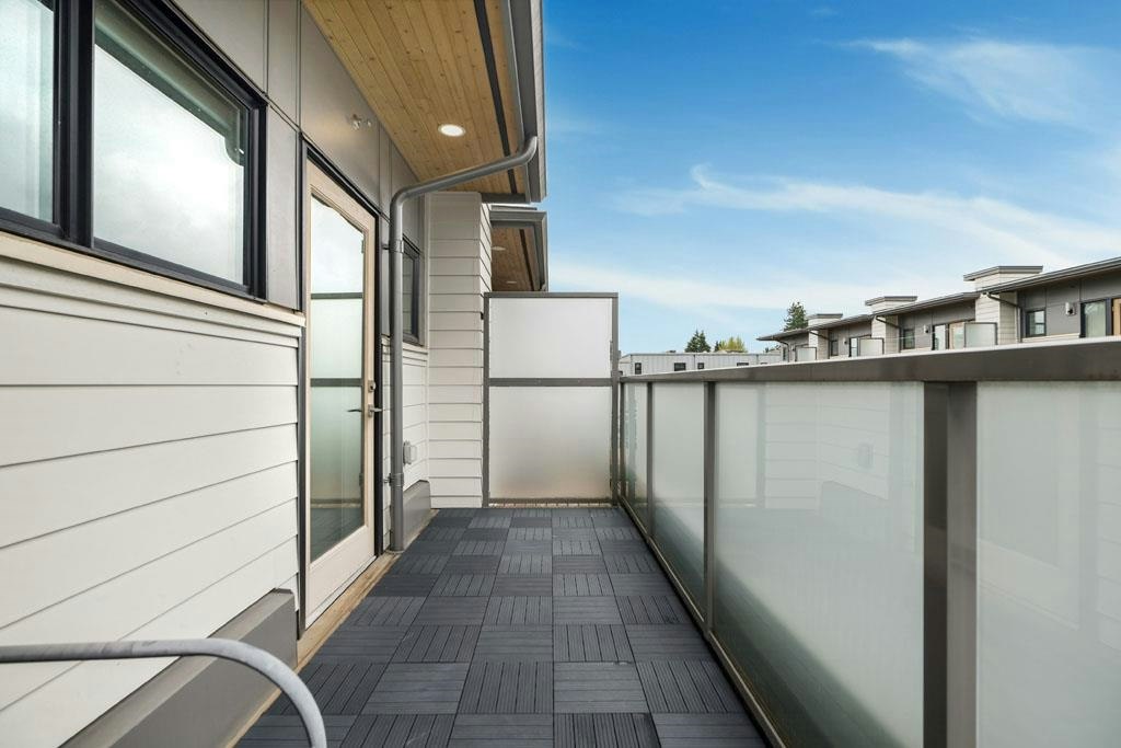 6070 Oak Street, Vancouver, BC, V6M 2W2 - 13