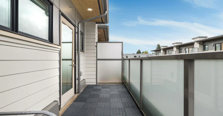 6070 Oak Street, Vancouver, BC, V6M 2W2 - 13