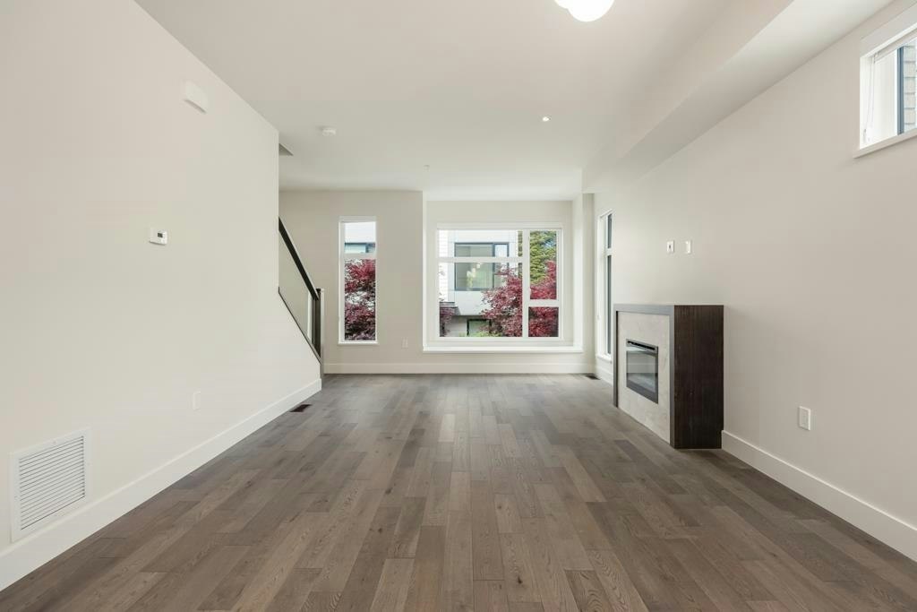 6070 Oak Street, Vancouver, BC, V6M 2W2 - 4