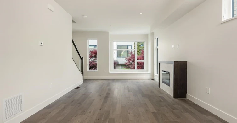 6070 Oak Street, Vancouver, BC, V6M 2W2 - 4