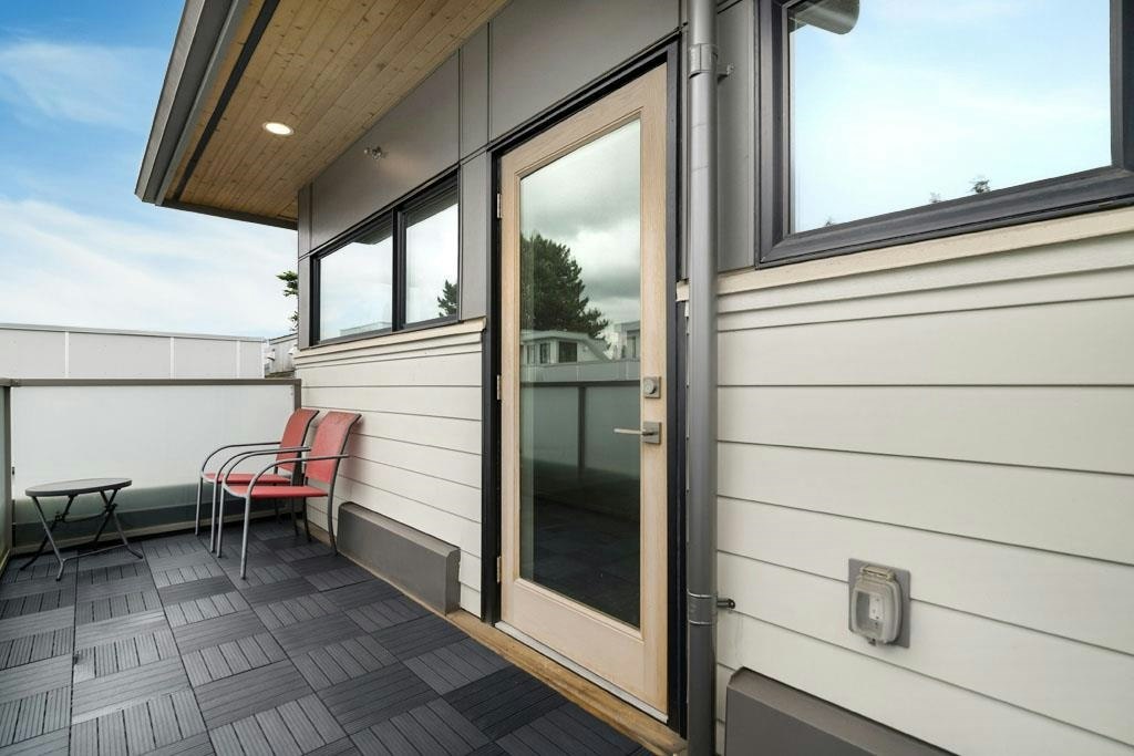 6070 Oak Street, Vancouver, BC, V6M 2W2 - 16