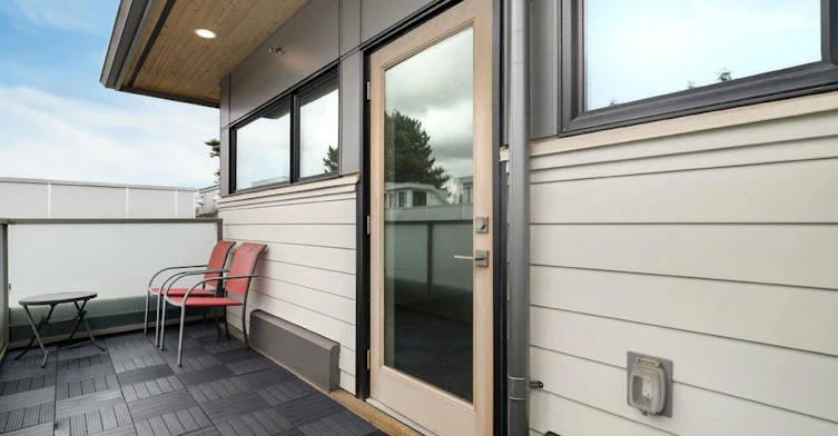 6070 Oak Street, Vancouver, BC, V6M 2W2 - 16
