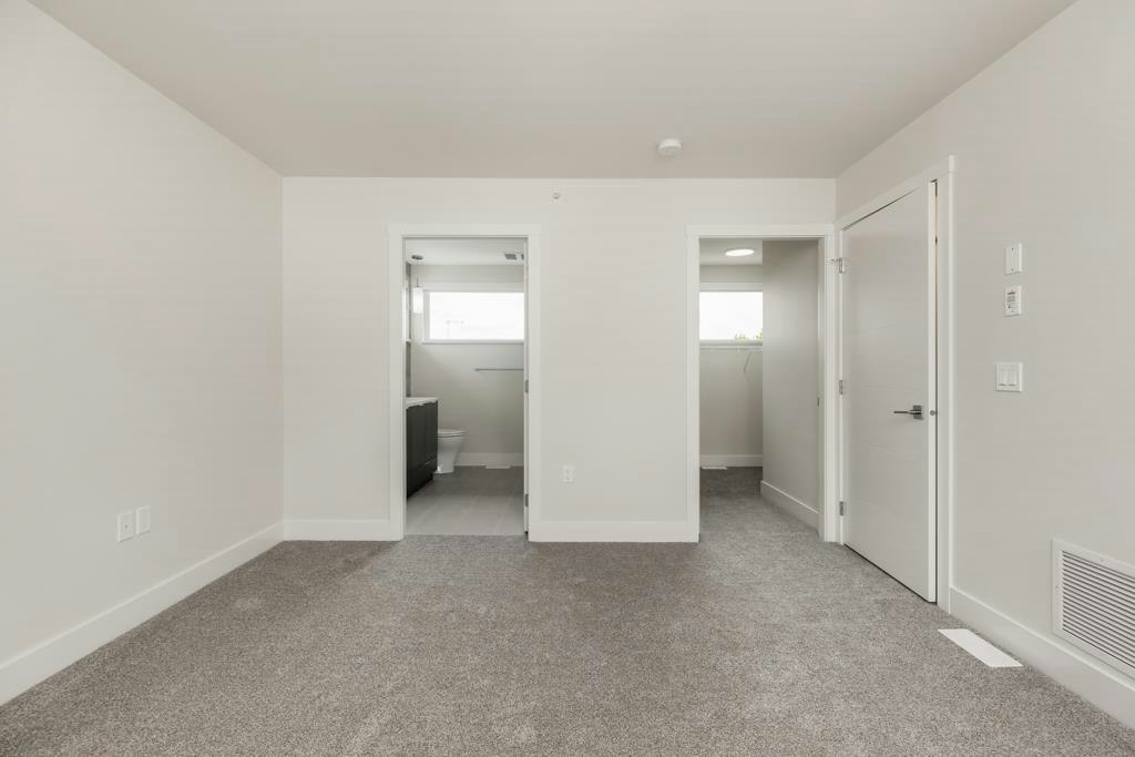 6070 Oak Street, Vancouver, BC, V6M 2W2 - 19