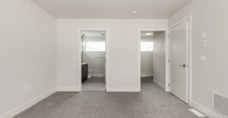 6070 Oak Street, Vancouver, BC, V6M 2W2 - 19
