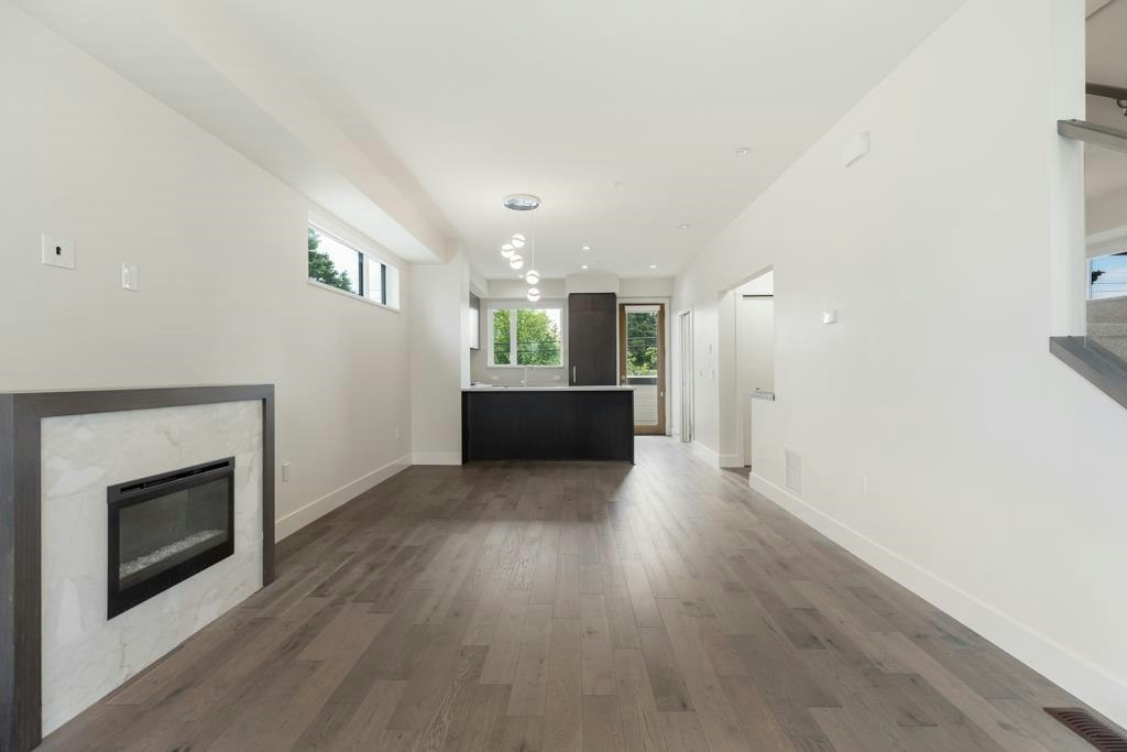 6070 Oak Street, Vancouver, BC, V6M 2W2 - 7
