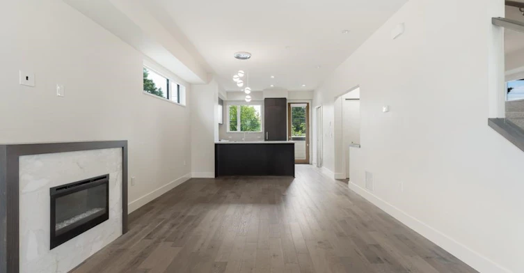 6070 Oak Street, Vancouver, BC, V6M 2W2 - 7