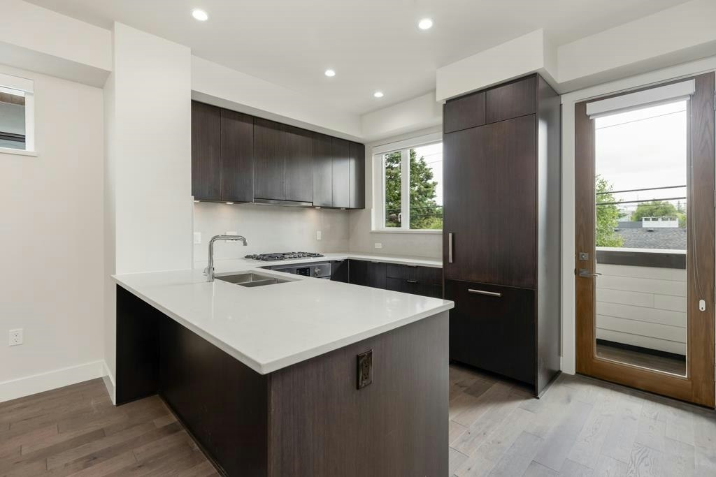 6070 Oak Street, Vancouver, BC, V6M 2W2 - 10