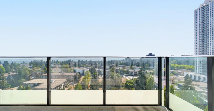 14xx-6463 Silver Street, Burnaby, BC, V5H 0K4 - 6
