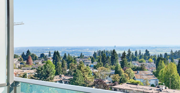 14xx-6463 Silver Street, Burnaby, BC, V5H 0K4 - 17