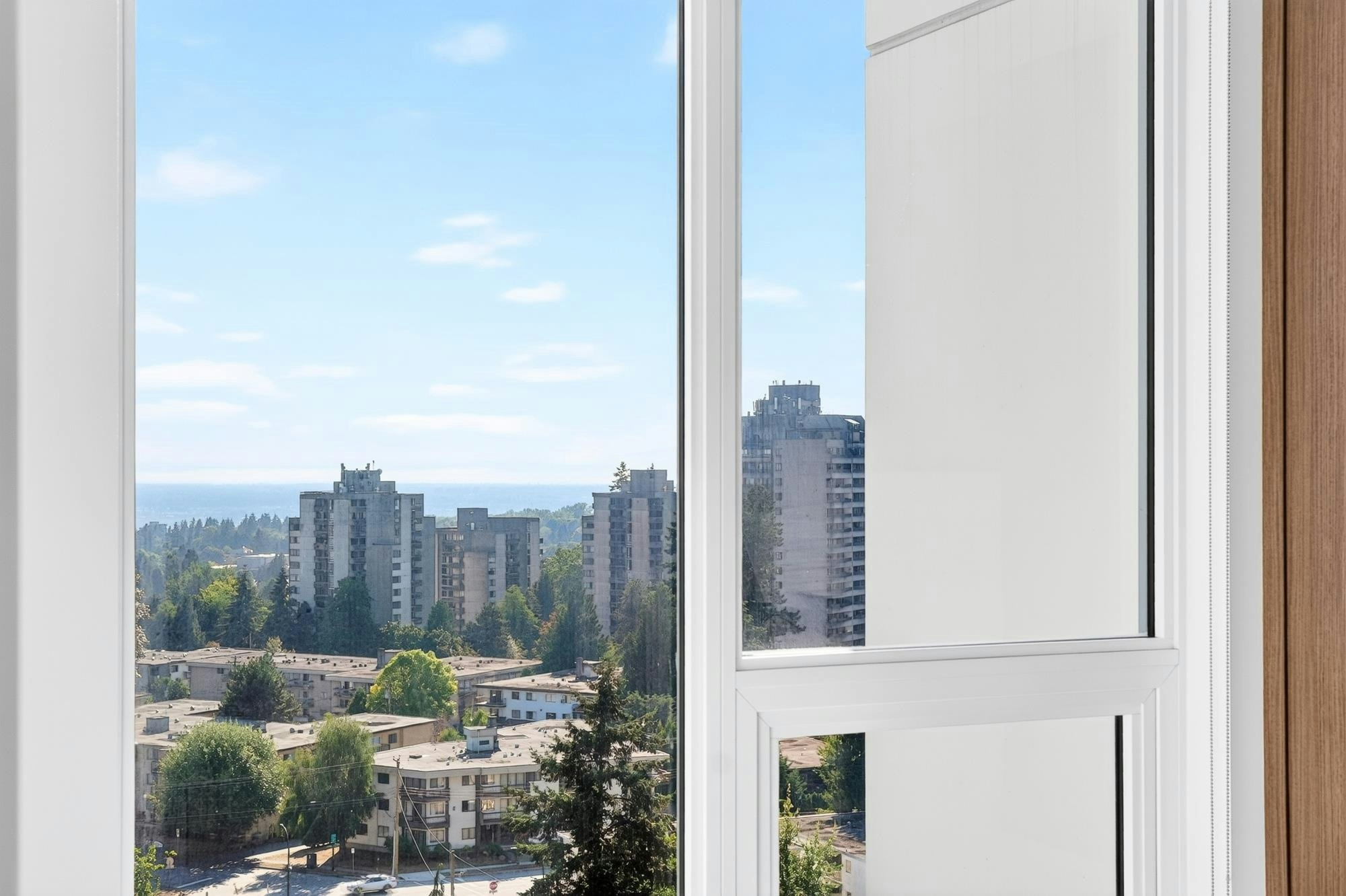 14xx-6463 Silver Street, Burnaby, BC, V5H 0K4 - 16