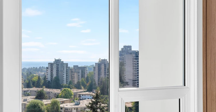 14xx-6463 Silver Street, Burnaby, BC, V5H 0K4 - 16
