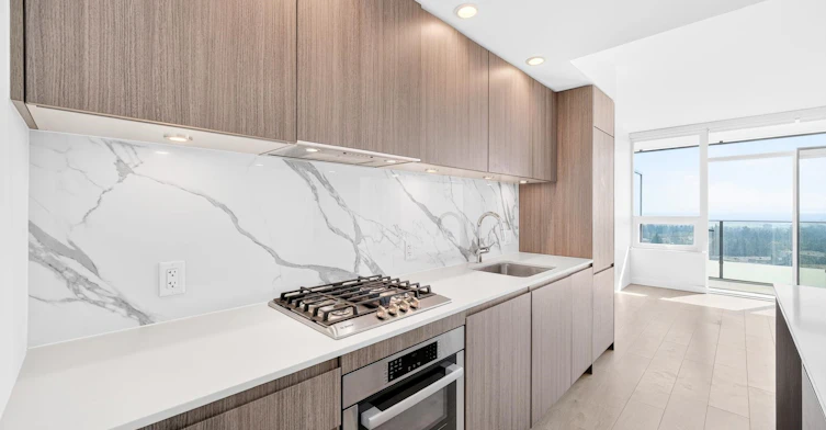 14xx-6463 Silver Street, Burnaby, BC, V5H 0K4 - 13