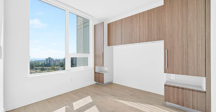 14xx-6463 Silver Street, Burnaby, BC, V5H 0K4 - 3