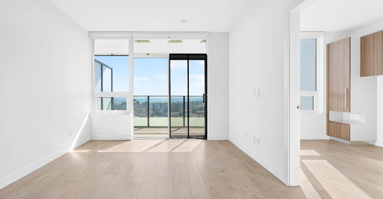14xx-6463 Silver Street, Burnaby, BC, V5H 0K4 - 7