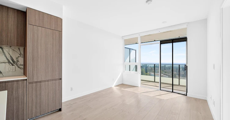 14xx-6463 Silver Street, Burnaby, BC, V5H 0K4 - 8