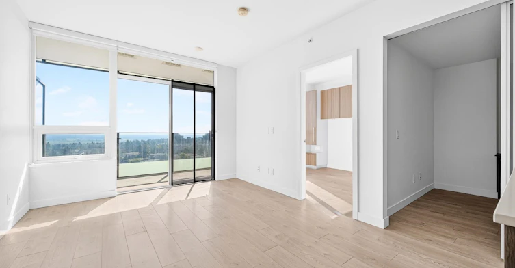 14xx-6463 Silver Street, Burnaby, BC, V5H 0K4 - 11