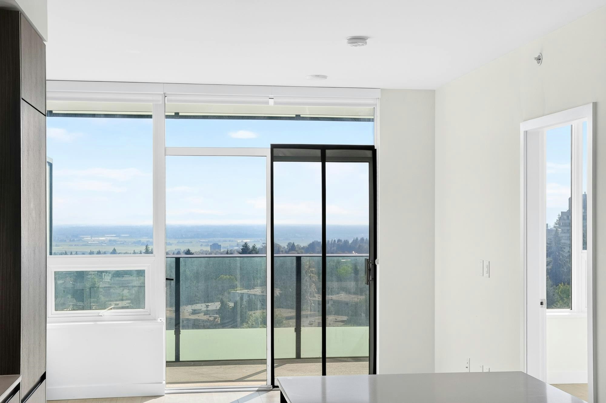 14xx-6463 Silver Street, Burnaby, BC, V5H 0K4 - 15