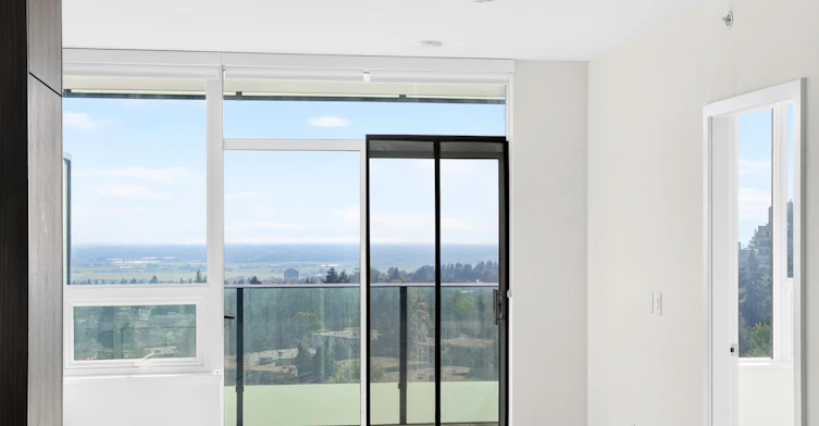 14xx-6463 Silver Street, Burnaby, BC, V5H 0K4 - 15