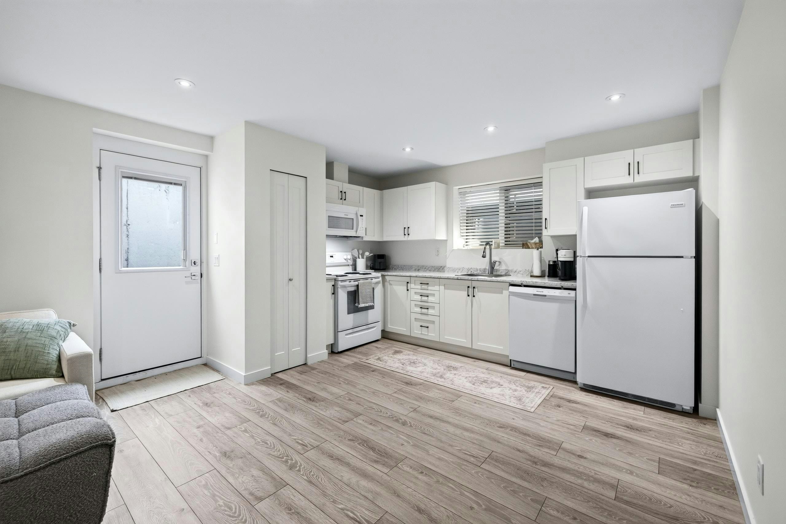 20479 77b Avenue, Langley, BC, V2Y 4K3 - 32