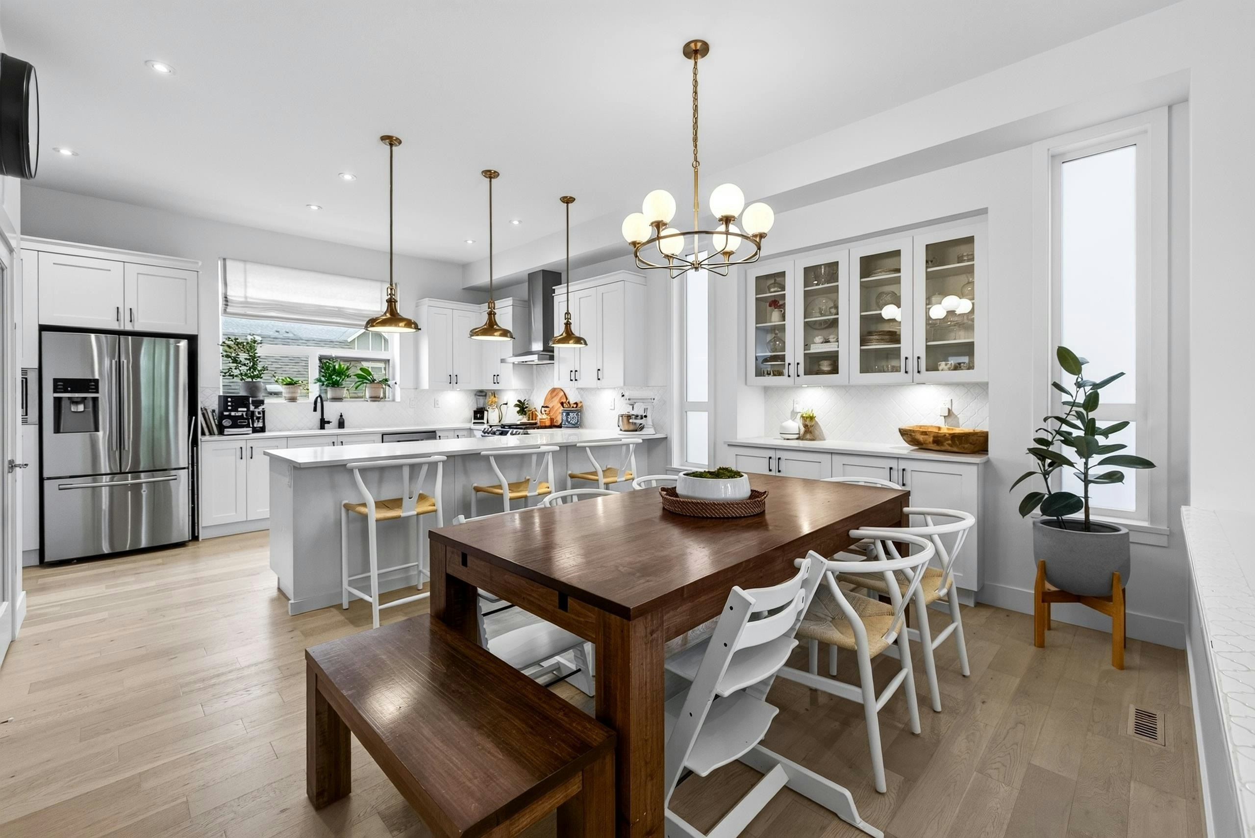 20479 77b Avenue - 4
