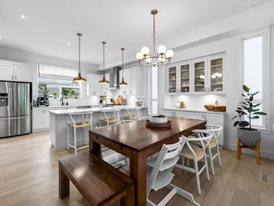 20479 77b Avenue - 4