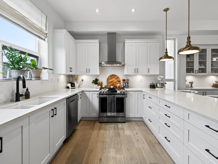 20479 77b Avenue, Langley, BC, V2Y 4K3 - 10