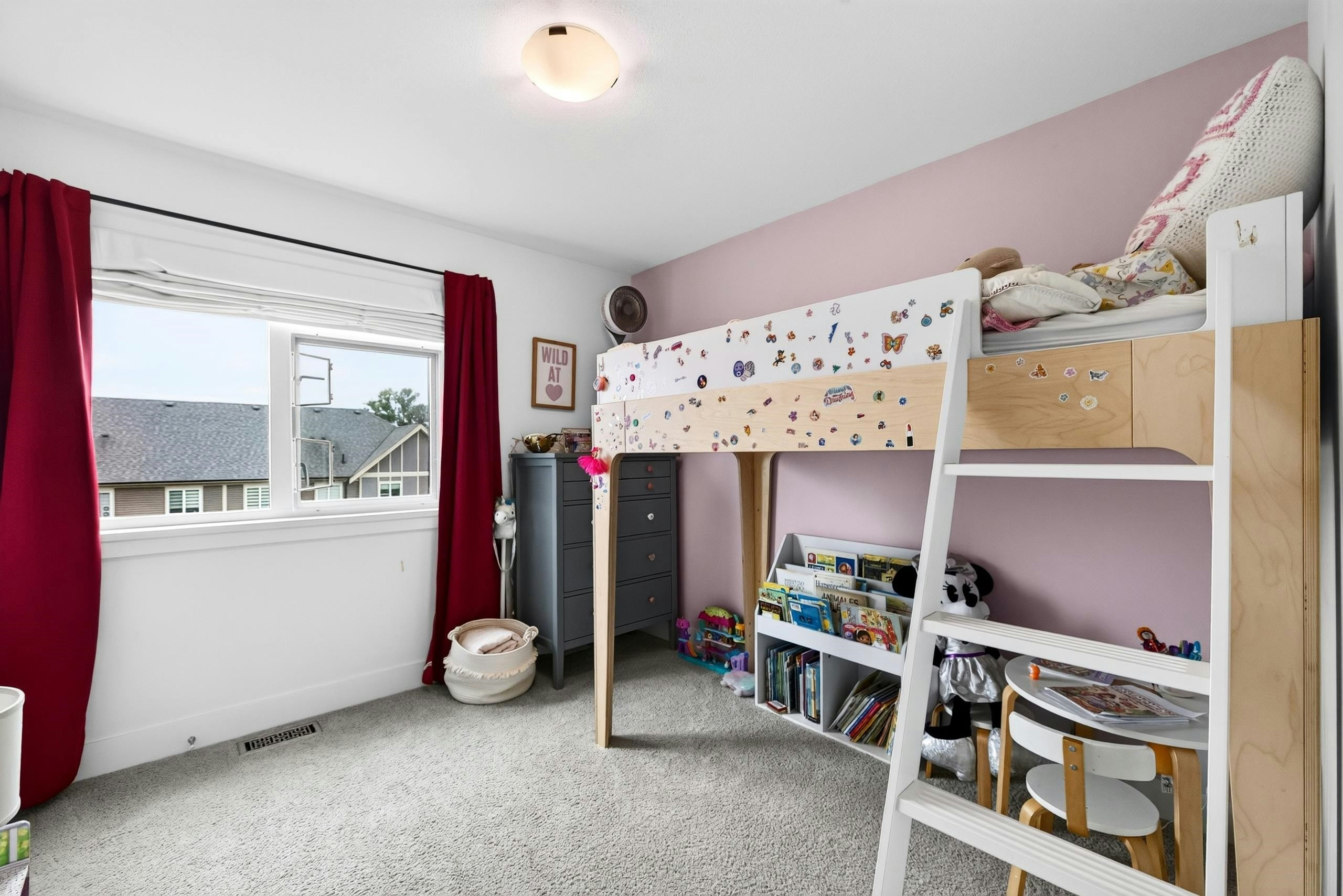 20479 77b Avenue, Langley, BC, V2Y 4K3 - 20