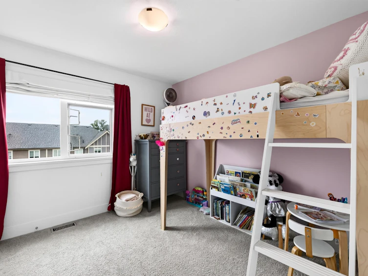 20479 77b Avenue, Langley, BC, V2Y 4K3 - 20