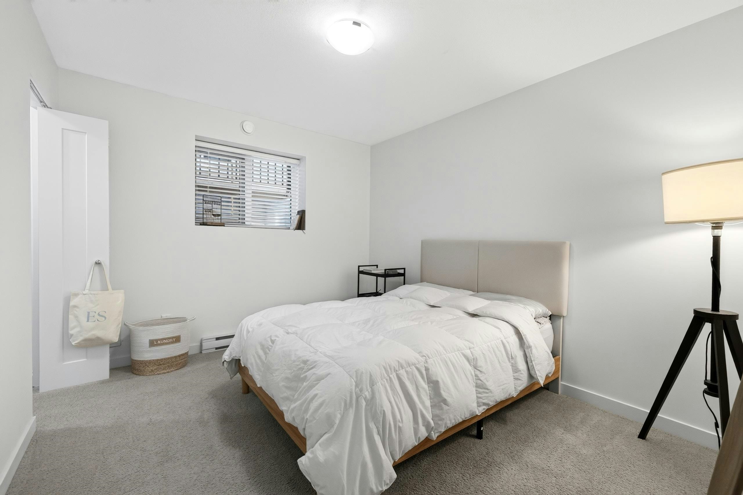 20479 77b Avenue, Langley, BC, V2Y 4K3 - 26