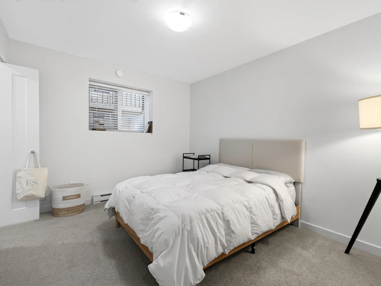 20479 77b Avenue, Langley, BC, V2Y 4K3 - 26