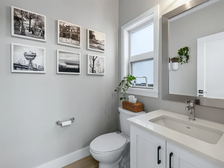 20479 77b Avenue, Langley, BC, V2Y 4K3 - 12