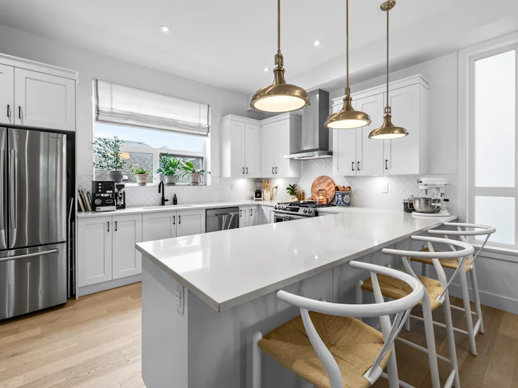 20479 77b Avenue, Langley, BC, V2Y 4K3 - 9
