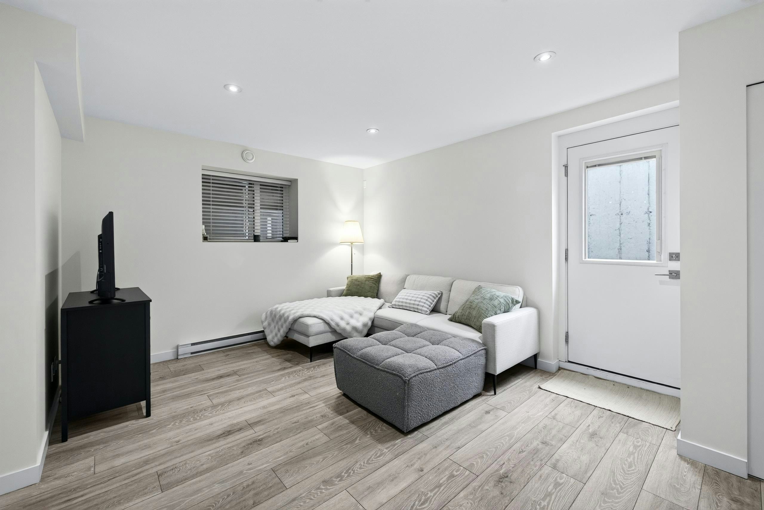 20479 77b Avenue, Langley, BC, V2Y 4K3 - 31
