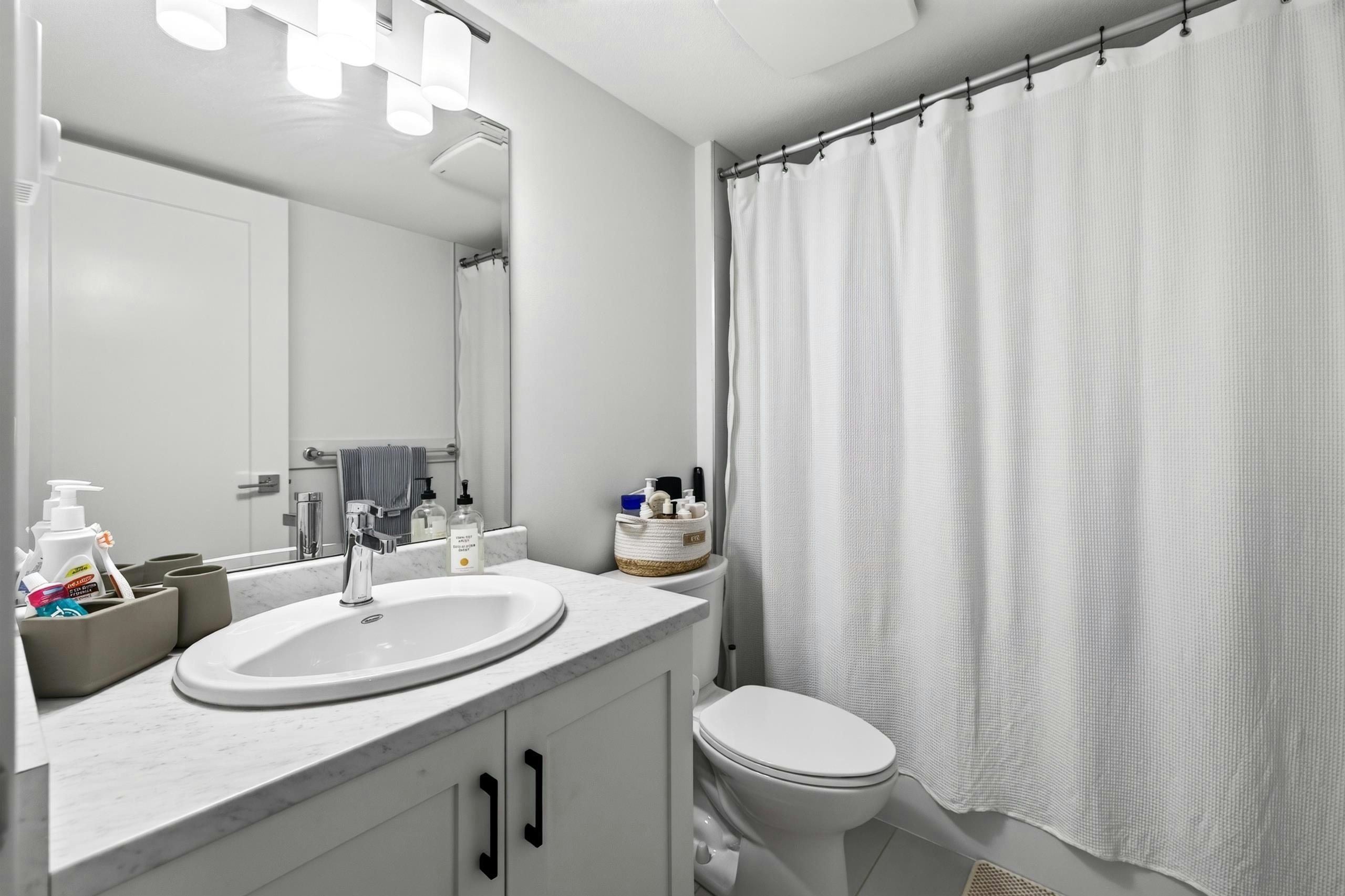 20479 77b Avenue, Langley, BC, V2Y 4K3 - 28
