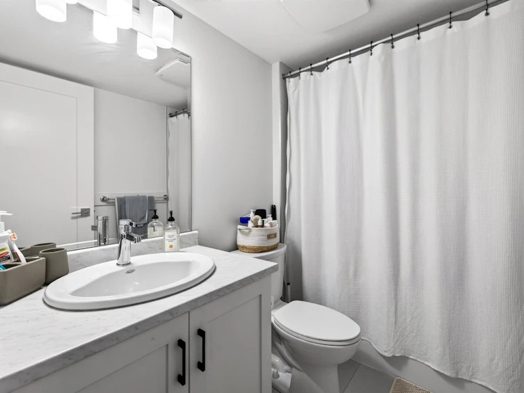 20479 77b Avenue, Langley, BC, V2Y 4K3 - 28