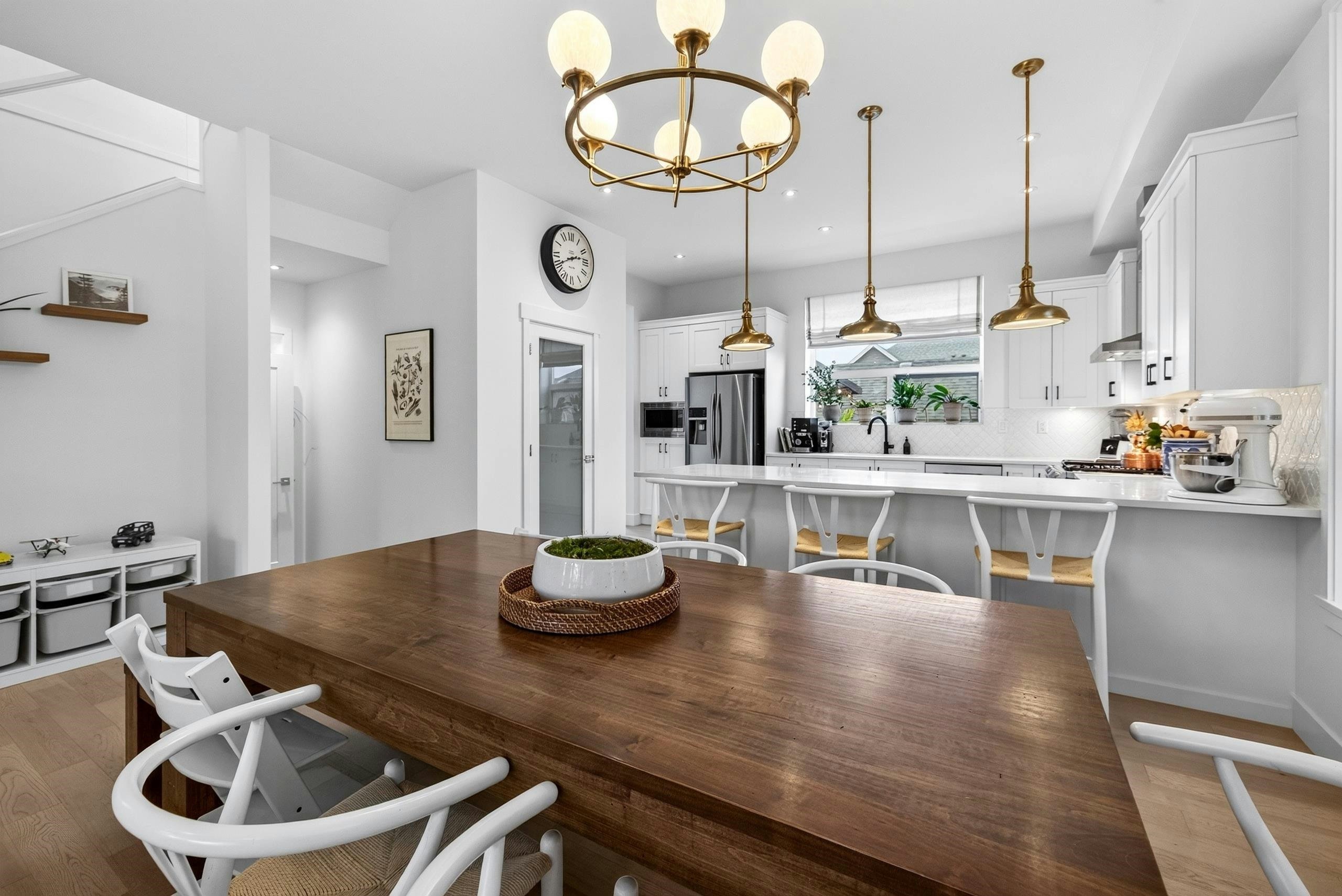 20479 77b Avenue - 5