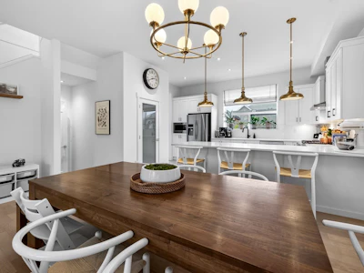 20479 77b Avenue - 5