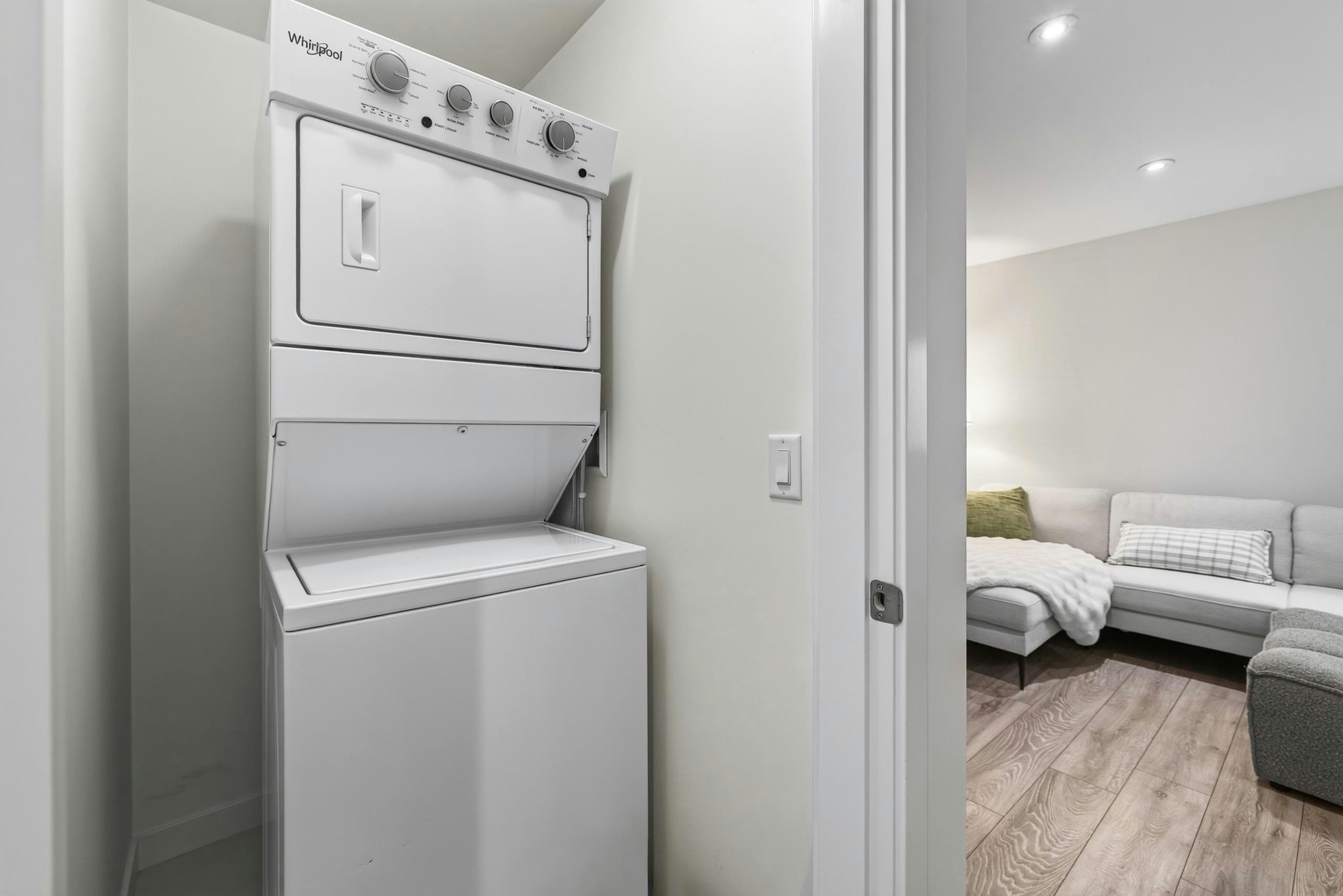 20479 77b Avenue, Langley, BC, V2Y 4K3 - 29