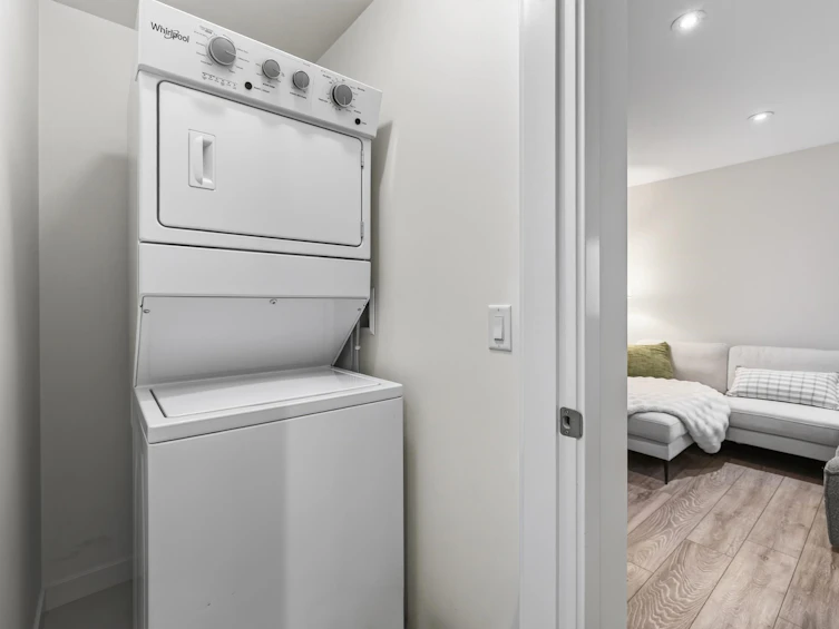 20479 77b Avenue, Langley, BC, V2Y 4K3 - 29