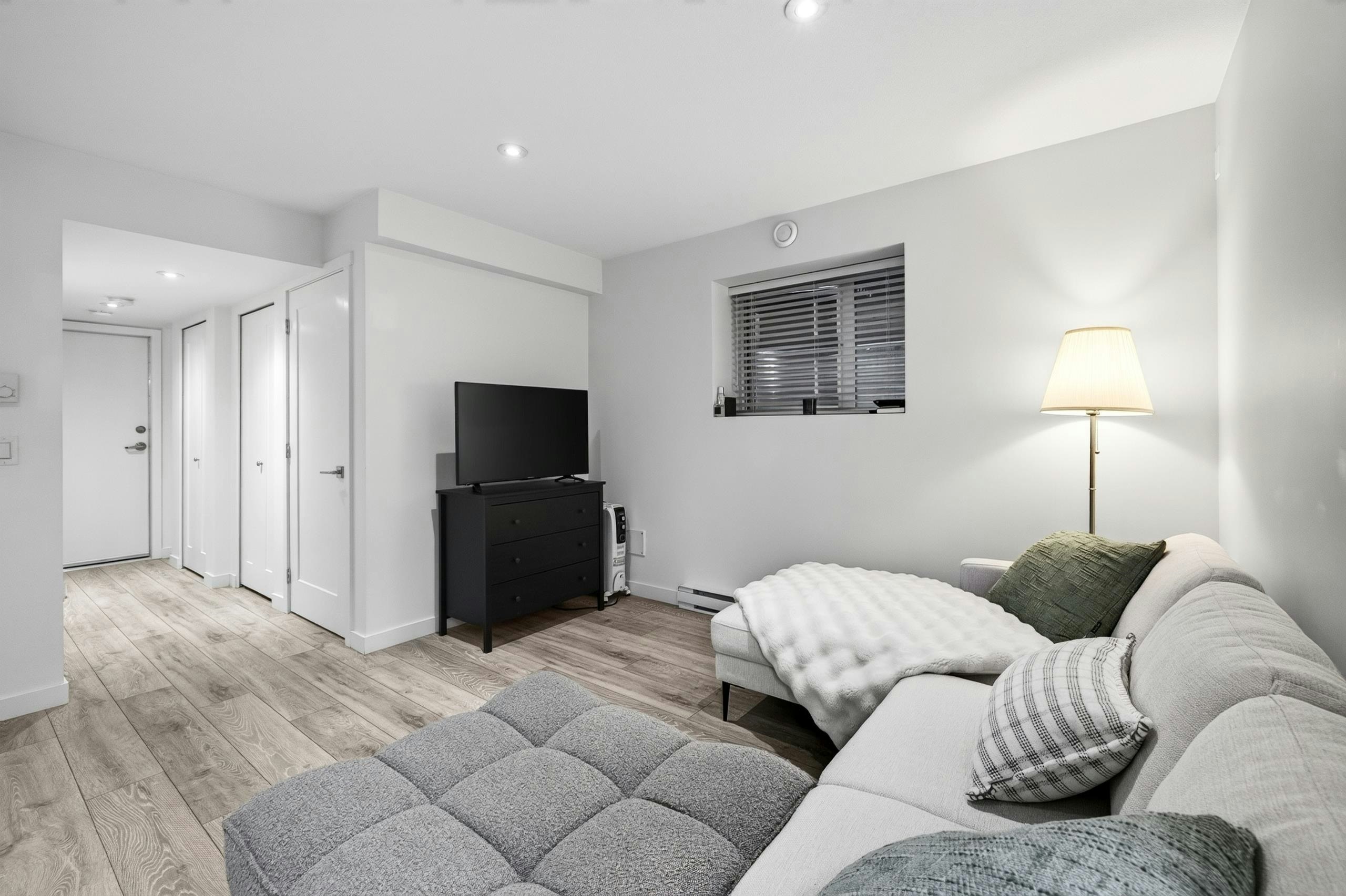 20479 77b Avenue, Langley, BC, V2Y 4K3 - 30