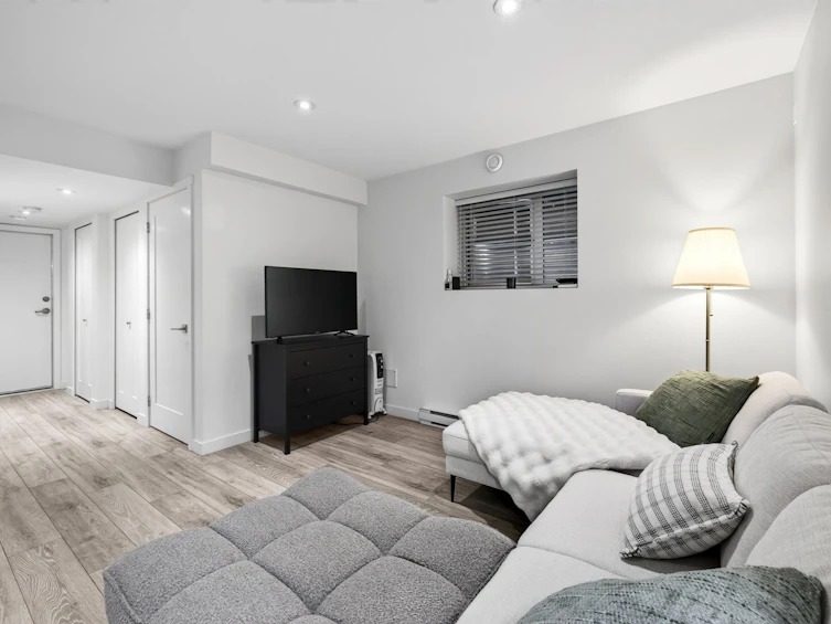 20479 77b Avenue, Langley, BC, V2Y 4K3 - 30