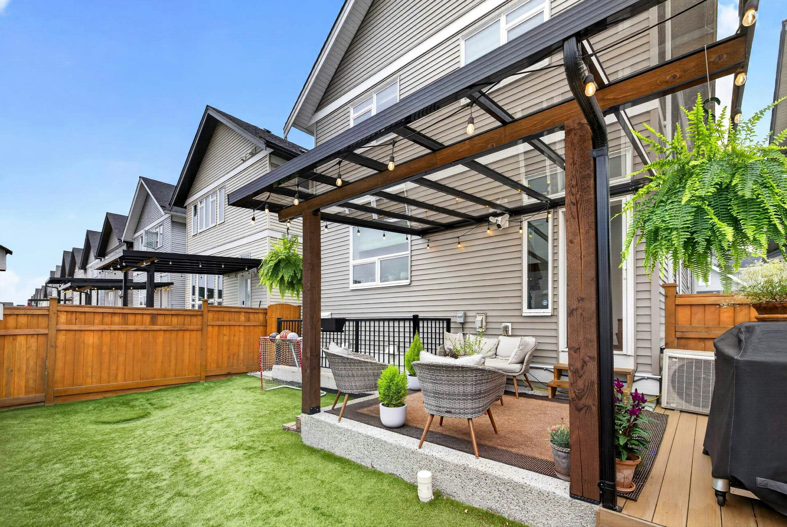 20479 77b Avenue, Langley, BC, V2Y 4K3 - 35