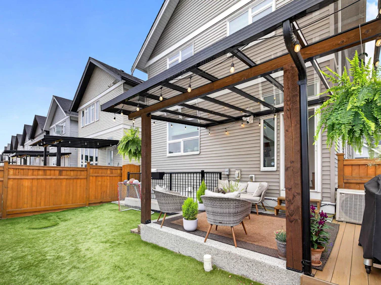 20479 77b Avenue, Langley, BC, V2Y 4K3 - 35