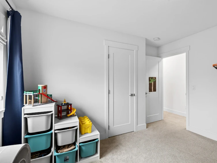 20479 77b Avenue, Langley, BC, V2Y 4K3 - 19