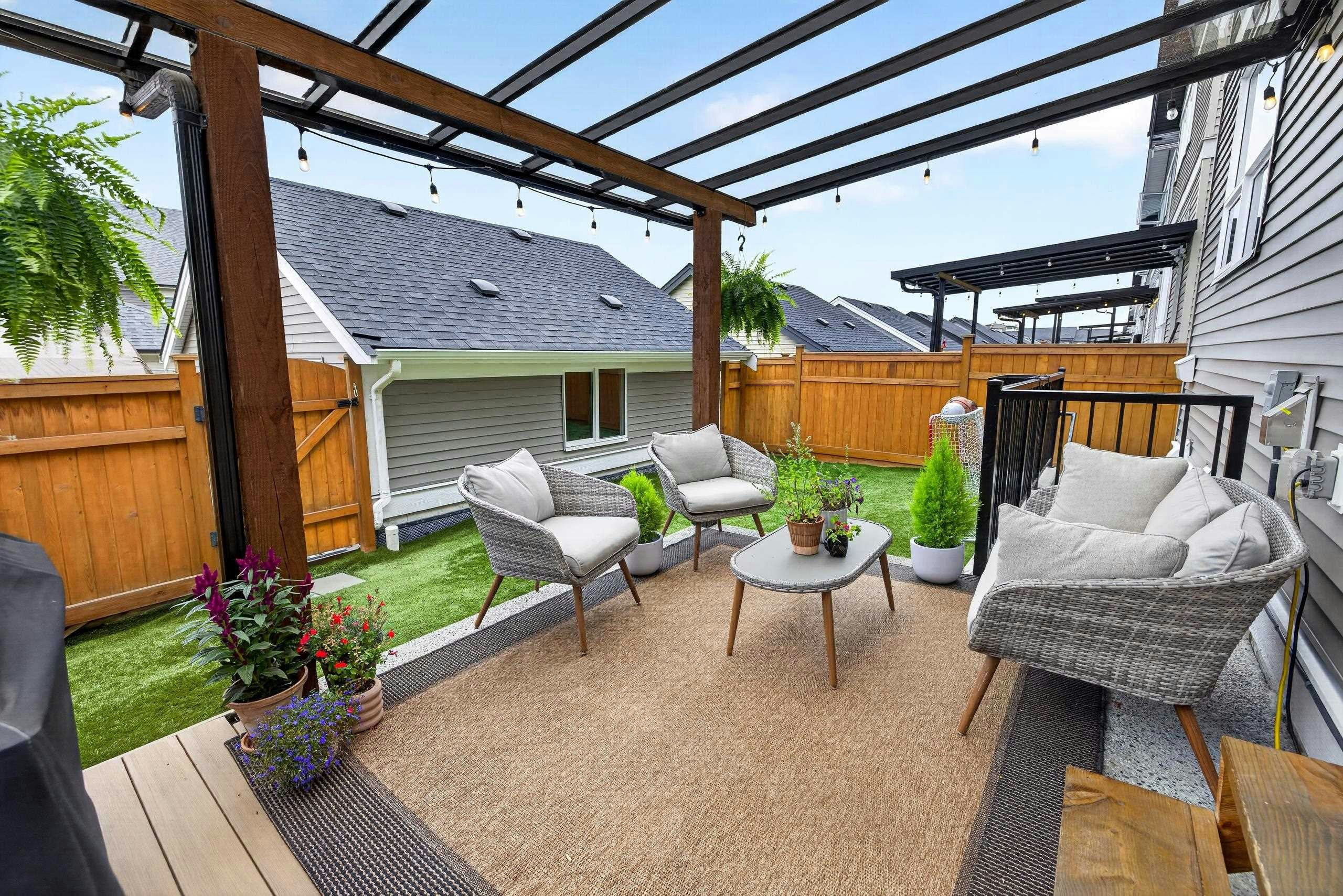 20479 77b Avenue, Langley, BC, V2Y 4K3 - 13