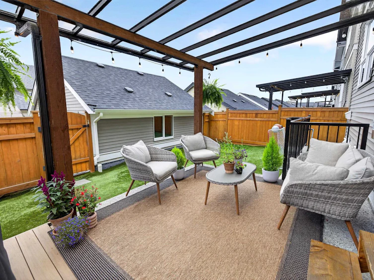 20479 77b Avenue, Langley, BC, V2Y 4K3 - 13