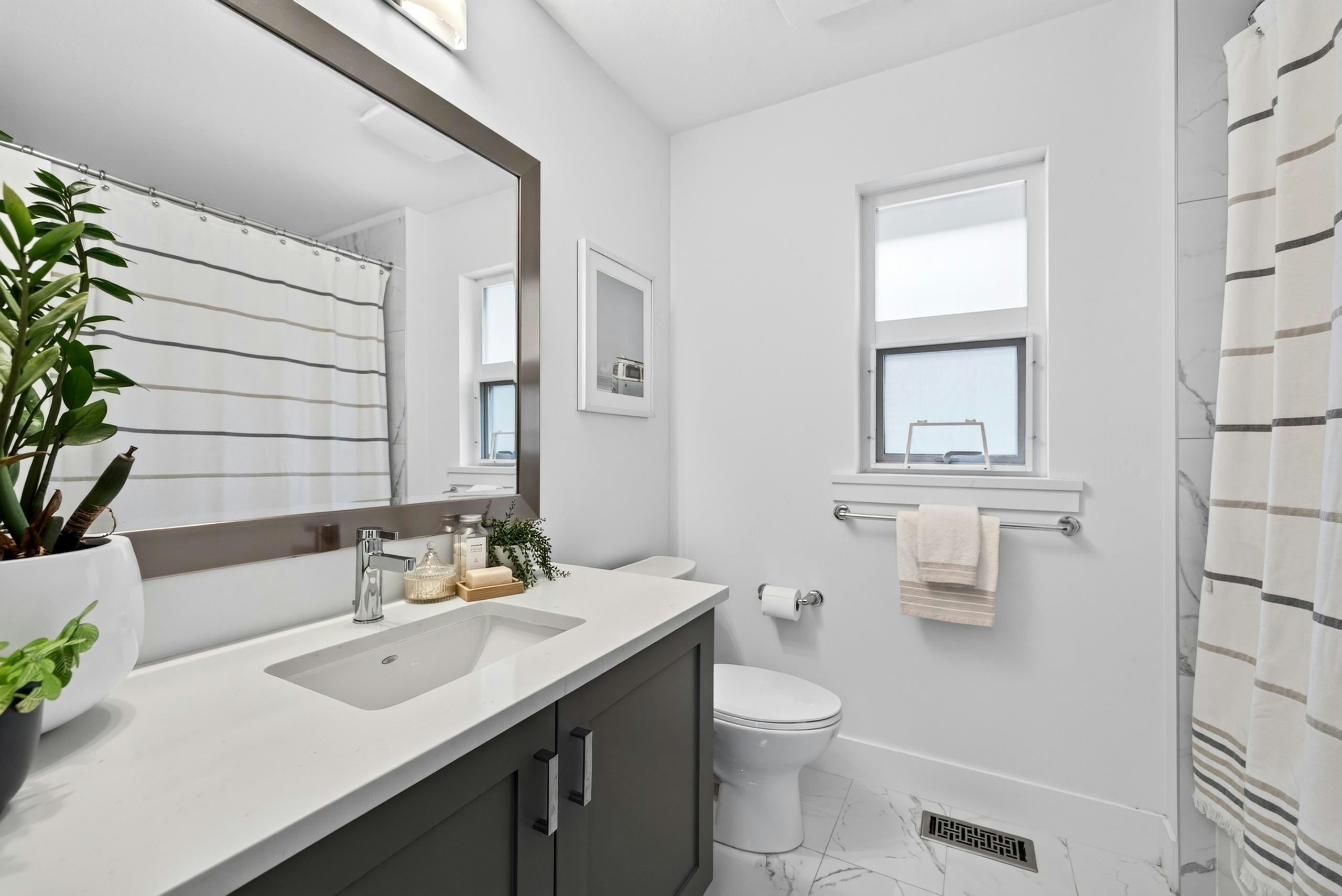 20479 77b Avenue, Langley, BC, V2Y 4K3 - 22