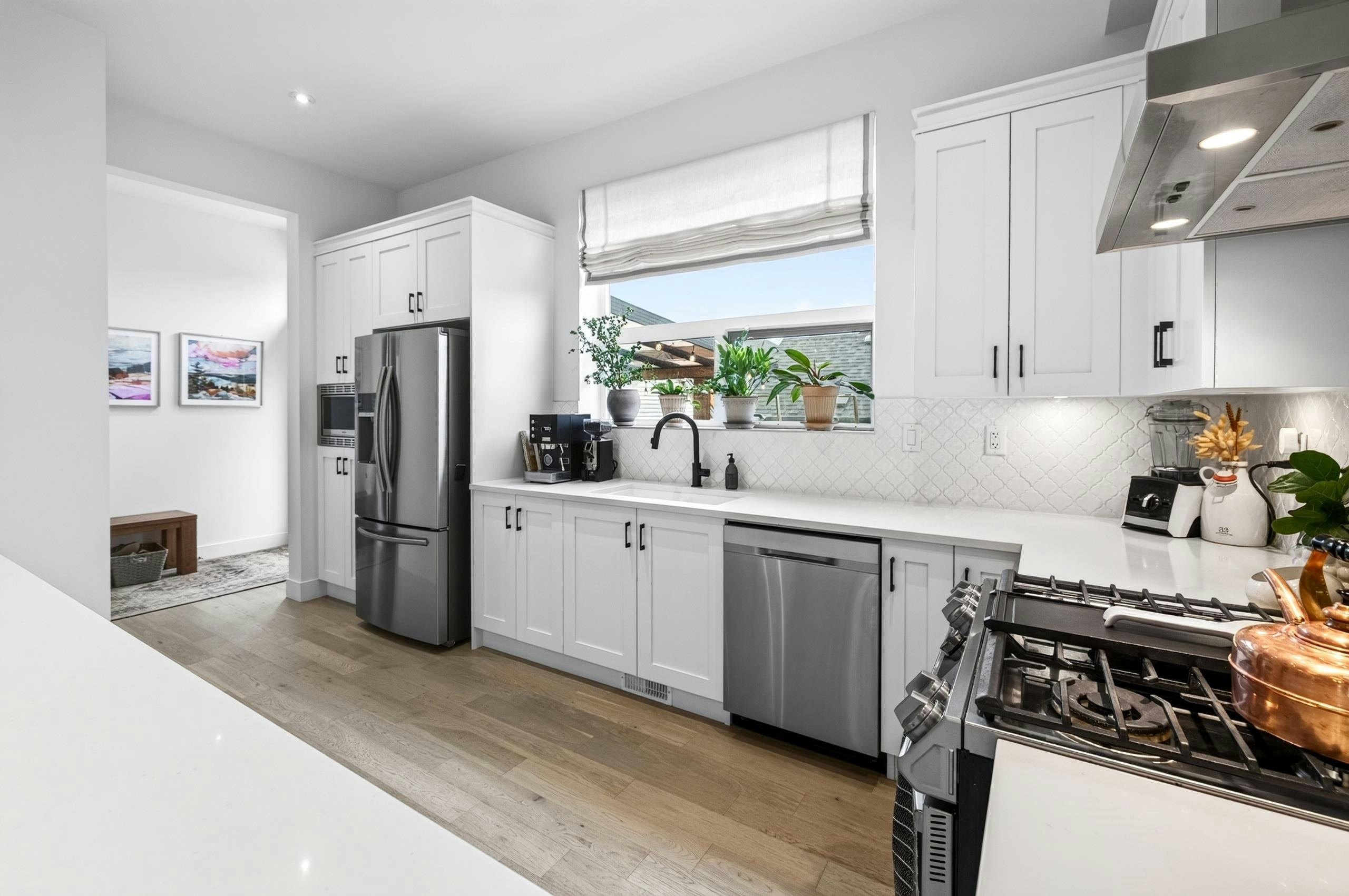 20479 77b Avenue, Langley, BC, V2Y 4K3 - 11