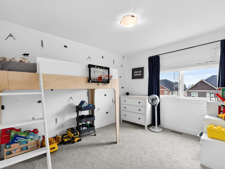 20479 77b Avenue, Langley, BC, V2Y 4K3 - 18
